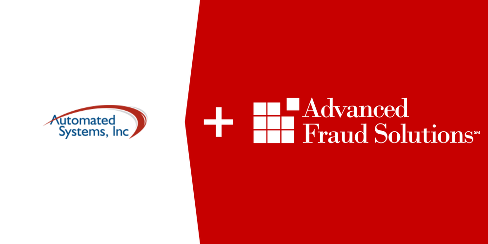 header Automated Systems, Inc. image