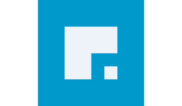 header Queryly image