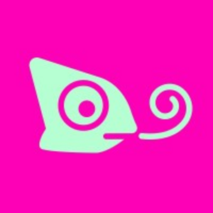 Stellenanzeigen logo