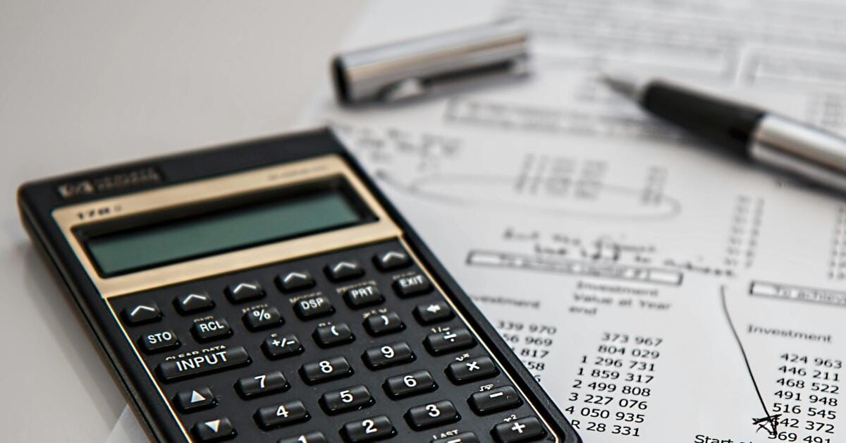 Why Integrating Your CRM and Accounting System Matters image
