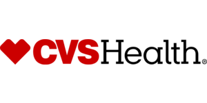 CVS Health logo