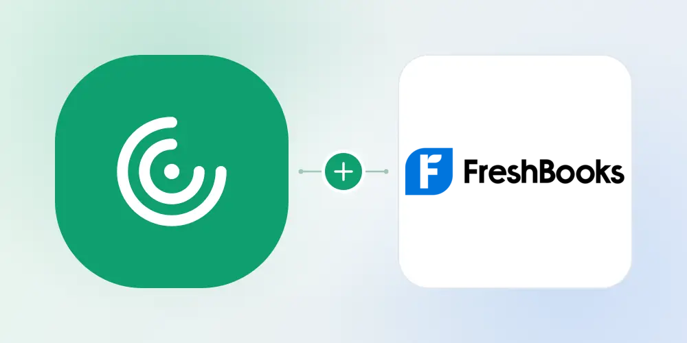 header FreshBooks image