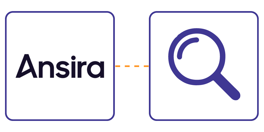 header Ansira Marketplace Program image