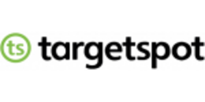 TargetSpot logo