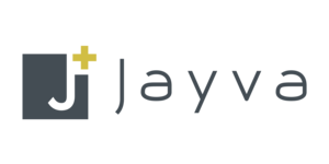 Jayva Global logo