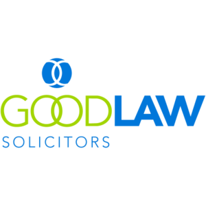Ellen Livitt - GoodLaw Solicitors image
