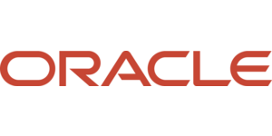 Oracle HCM logo