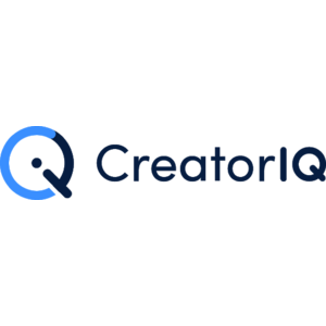 header CreatorIQ image