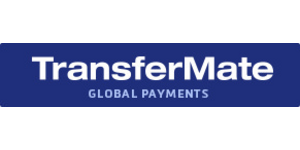 TransferMate Software Partner Program logo