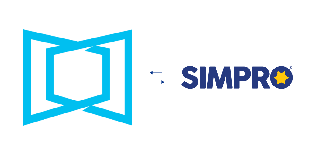 header ServiceChannel (by Ferrio) image