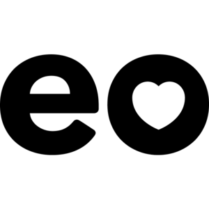 EO Care logo