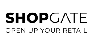 Shopgate logo