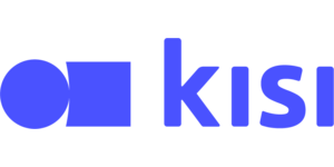 Kisi logo