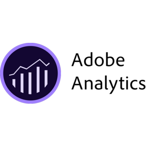 Adobe Analytics