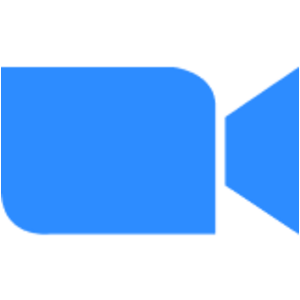 Zoom logo