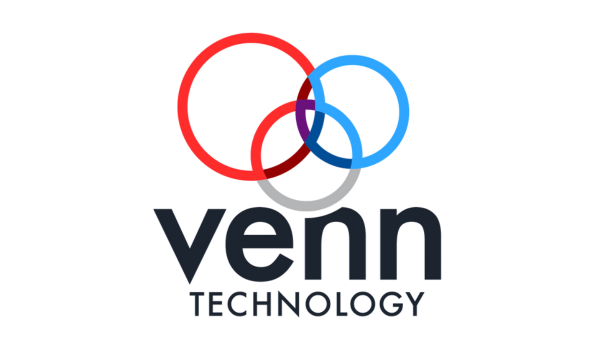 header Venn Technology image