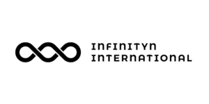 Infinityn International logo