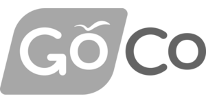 GoCo logo
