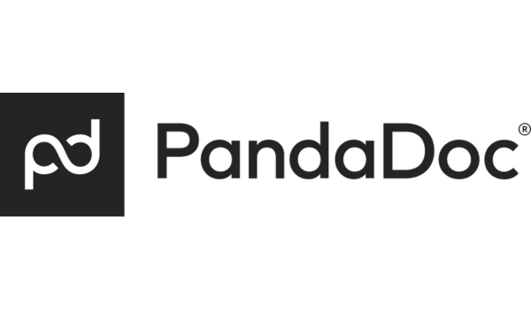 header PandaDoc image