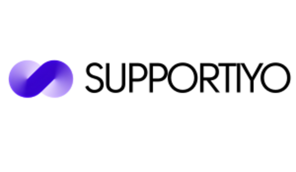 header Supportiyo image