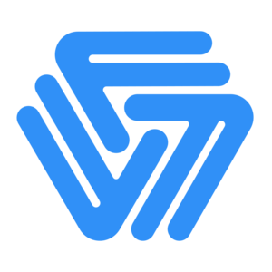 header FreightPath image