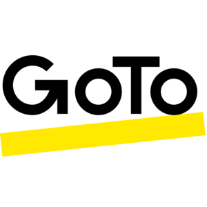 GoToMeeting logo