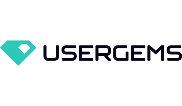 header UserGems image