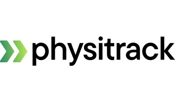 header Physitrack image