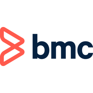 Stephen Lumini image