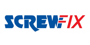 Screwfix logo