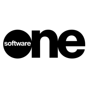 SoftwareOne image