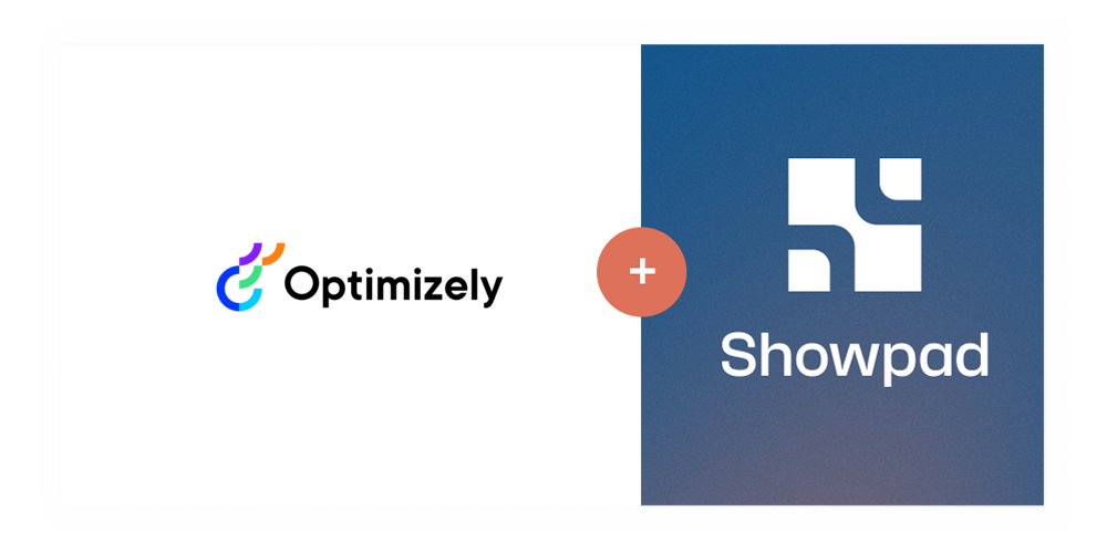 header Optimizely image