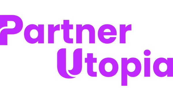 header Partner Utopia image