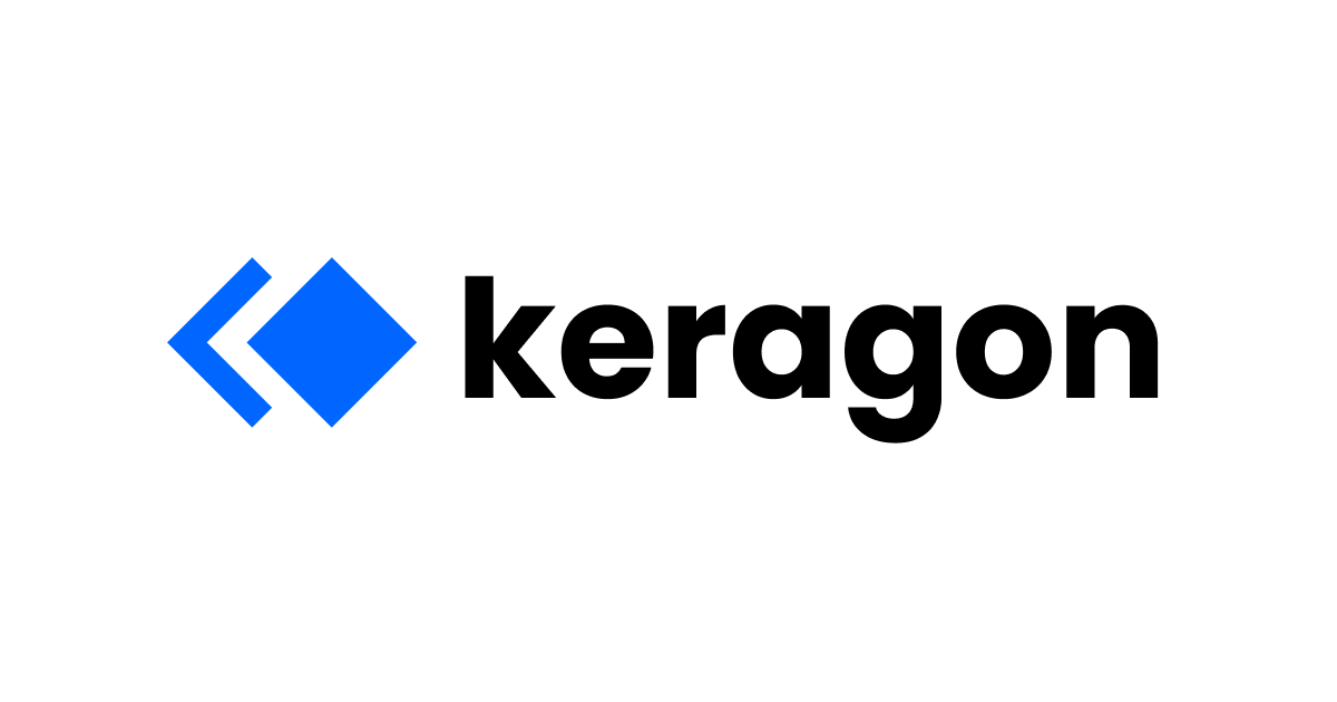 Keragon image