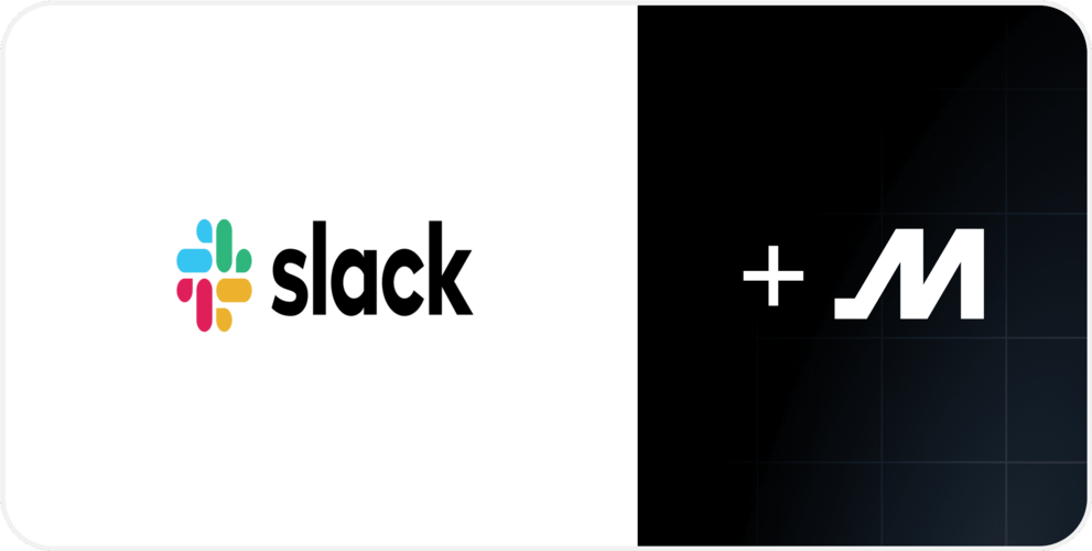 header Slack (via Zapier Connection)  image