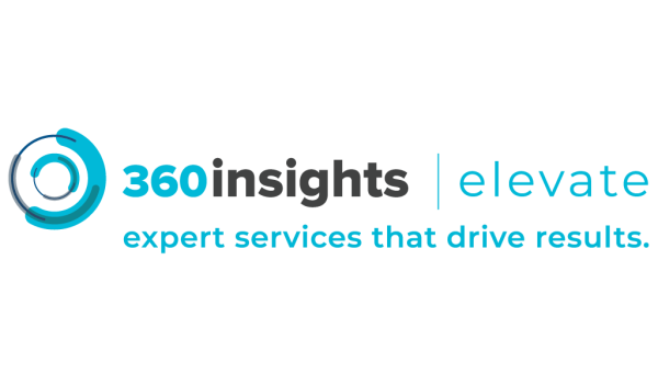 header Creative Services image