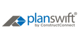 PlanSwift logo