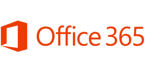 Office 365 for Drift logo