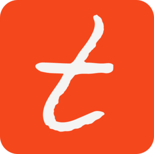 Deal Brain logo