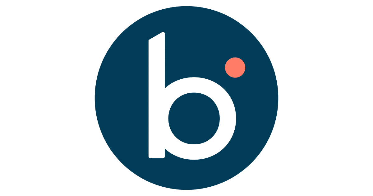 Become a Partner image