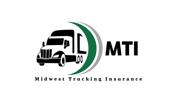 header Midwest Trucking Insurance image