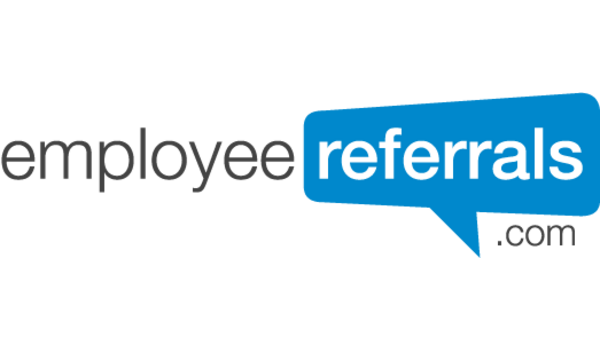 header EmployeeReferrals.com image