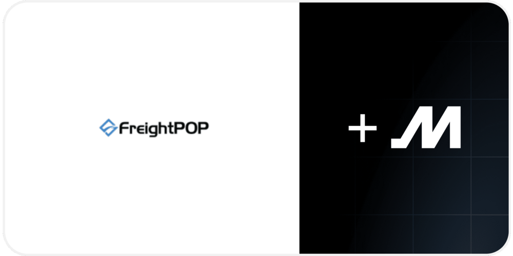 header FreightPOP TMS image