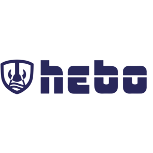 Wilma Verhoef-Bonsink image