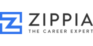 Zippia logo
