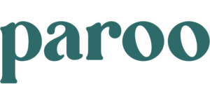 Paroo, LLC logo
