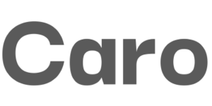 Caro logo