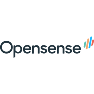 header Opensense image