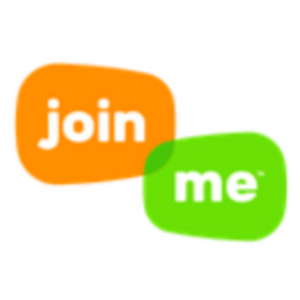 join.me logo