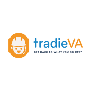 TradieVA logo